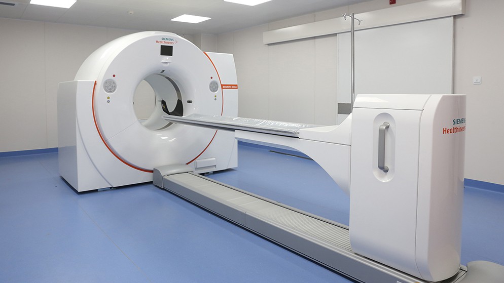 PET-CT