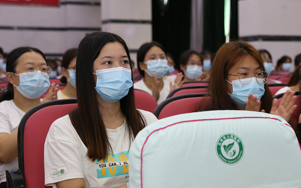 1659511255693106.jpg IMG_9691.jpg