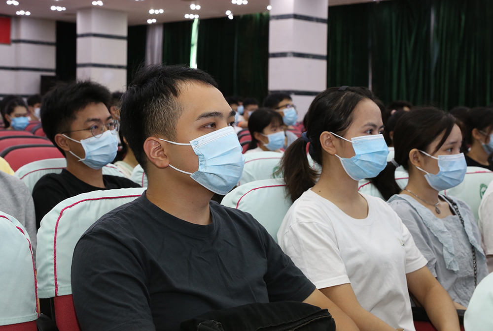 1659511264667305.jpg IMG_9726.jpg