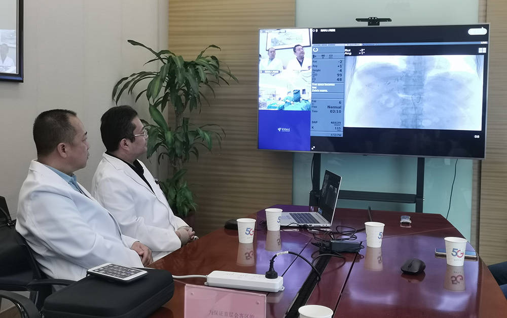 1663659033380125.jpg 001.jpg