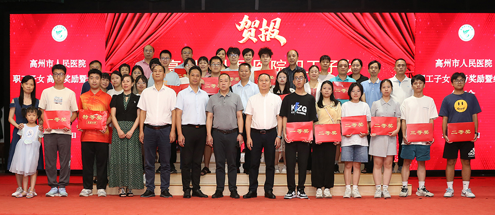 1691979193427527.jpg 1000.jpg